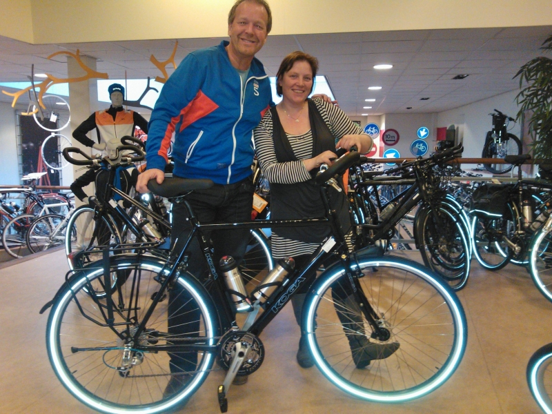 bike4life WP 000241